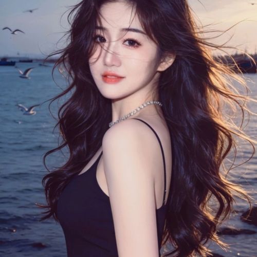 苏暖的美女聊天室