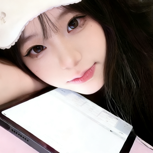 美莓的美女聊天室
