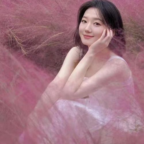 新人一梦，的美女聊天室
