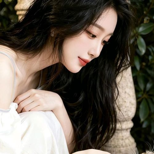 阿紫姑凉☀的美女聊天室