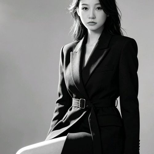 清寂诺曦的美女聊天室