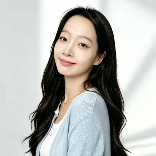 新人铛铛琦的美女聊天室