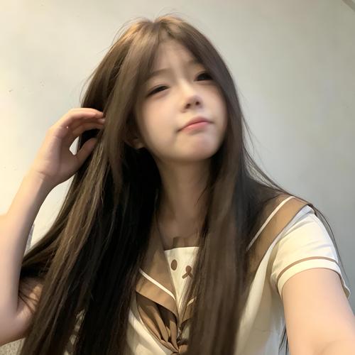 小呱大王喵喵喵的美女聊天室