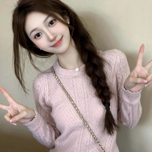 花太香~的美女聊天室