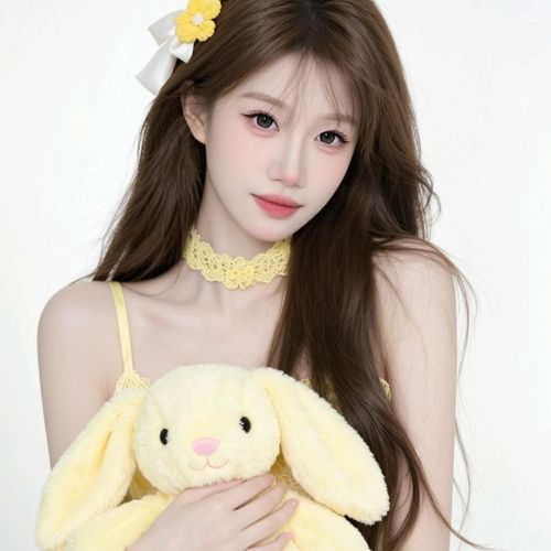 小甜菜的美女聊天室