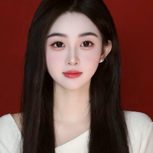 甜伊的美女聊天室