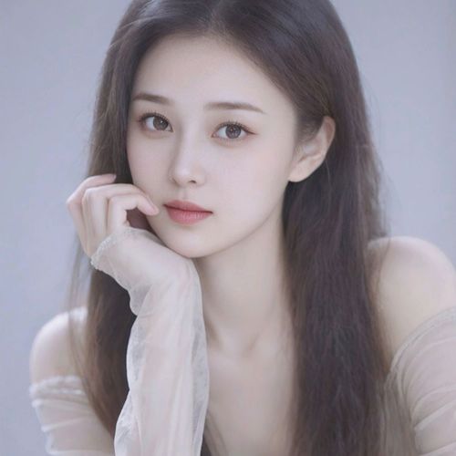 冰冰(东北丫头)的美女聊天室