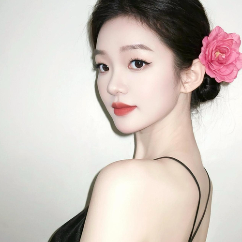 AA沅儿～发财小乖乖的美女聊天室