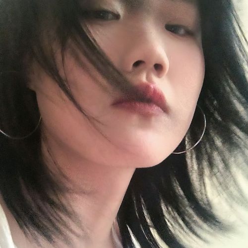 馒头..的美女聊天室