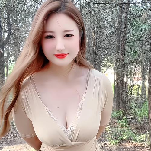 涵涵吖❤️的美女聊天室