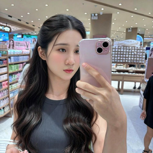 軟芙奶糖的美女聊天室