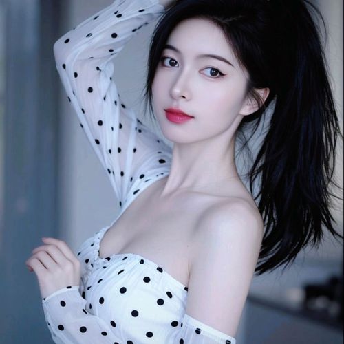 新人苏蔓~✨的美女聊天室