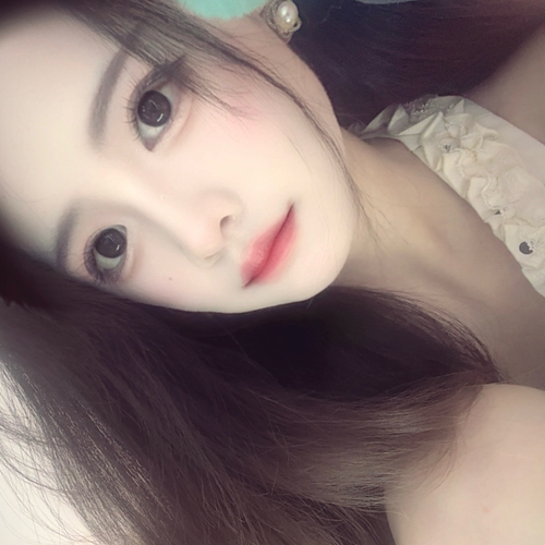 小艾米❤️