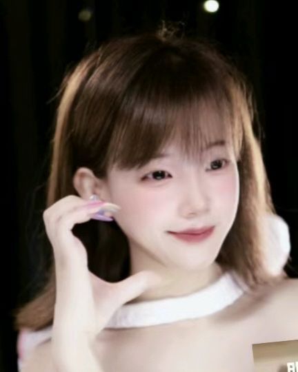新人锦河（歌舞）