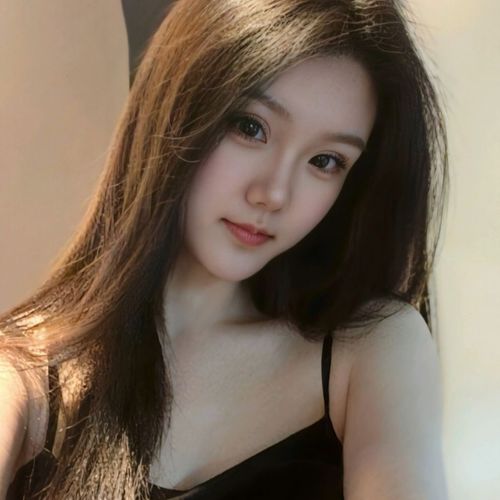 佳鑫♥心里缺个你的美女聊天室
