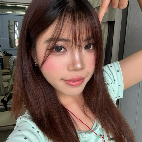 WendyfZRZgm的美女聊天室