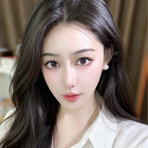 金囍的美女聊天室