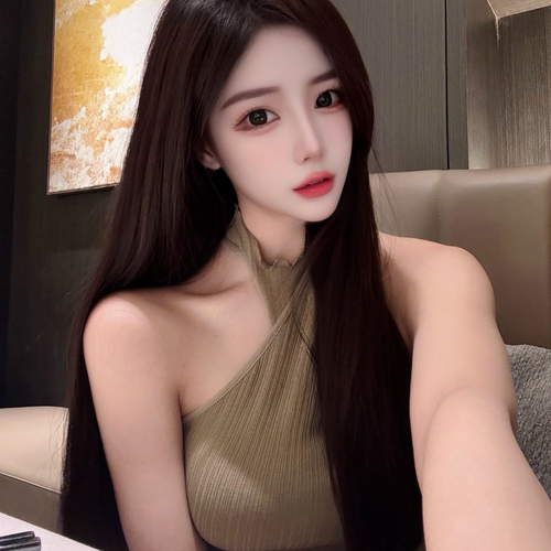 ☜南乔☞清醒识趣的美女聊天室