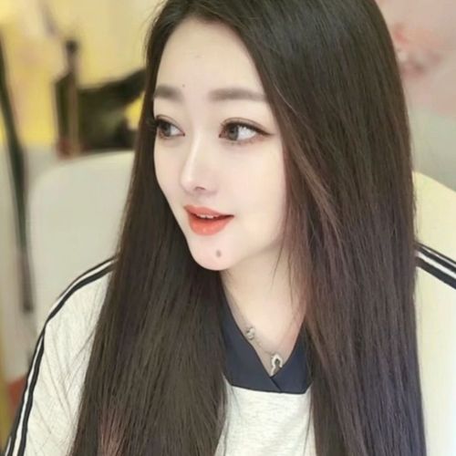 四川壹心❤️壹亿