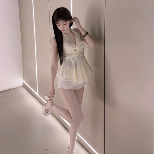 瑶瑶头