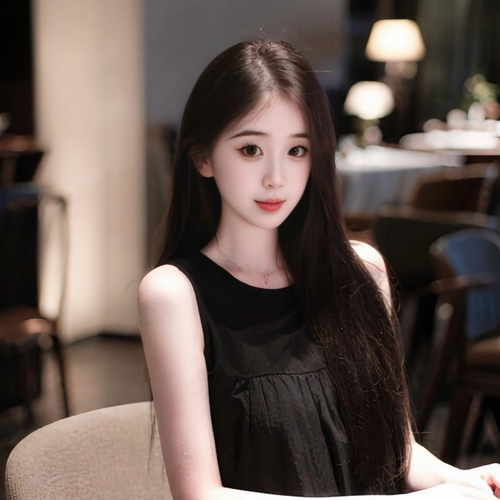 迪迪不畏～的美女聊天室