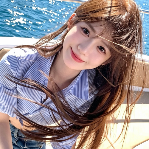 豆@