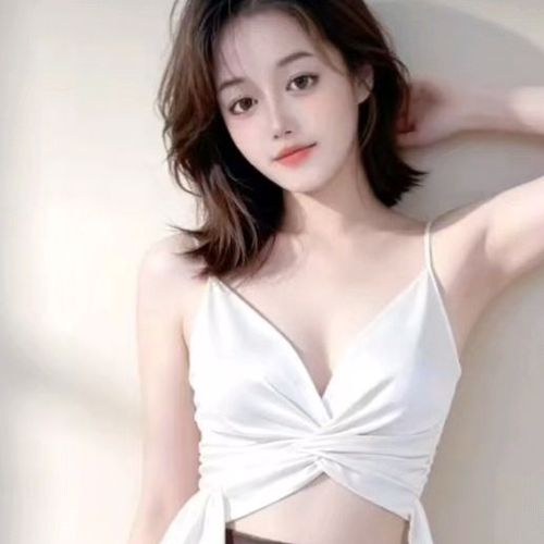 新人央央❤️的美女聊天室