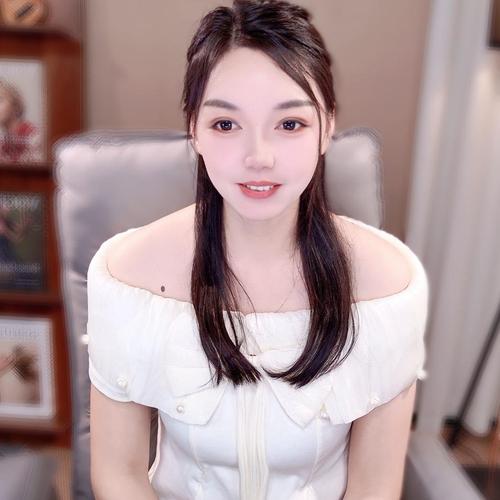 猪猪！！！！！