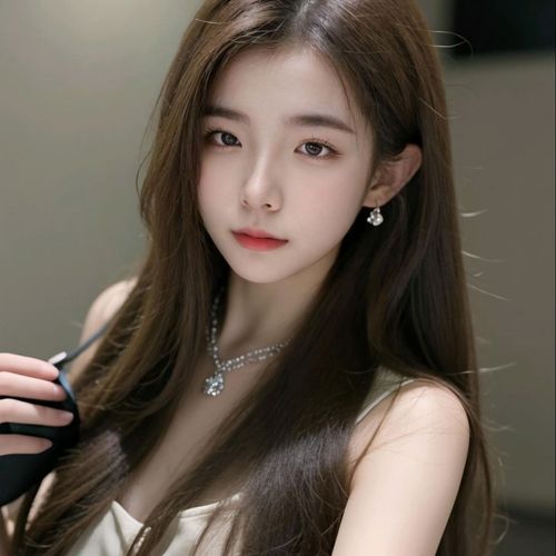 ❤安好❤晚上见❤的美女聊天室
