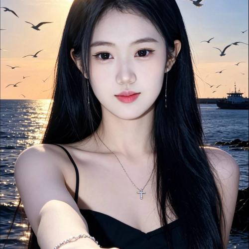 沫离ε-(´∀｀;)新的美女聊天室