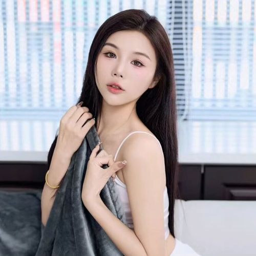 杨依依～月初求好的开始！的美女聊天室