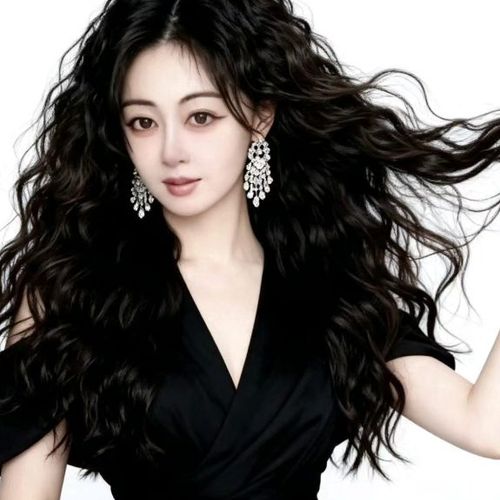 Ծ‸Ծ紫<!--REPLACE_TOP_ANCHOR_HERE-->儿的美女聊天室