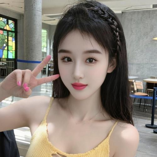 晚晚求偏爱（百元热舞版）