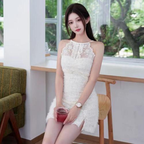 温蒂的美女聊天室