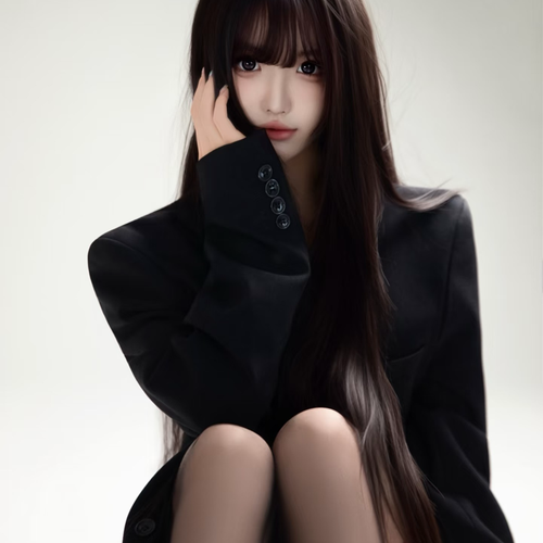 娜娜❤️～的美女聊天室
