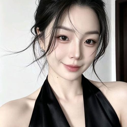 许妍~新人的美女聊天室