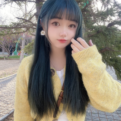 小烦真烦A。的美女聊天室