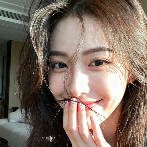 小仙彤的美女聊天室
