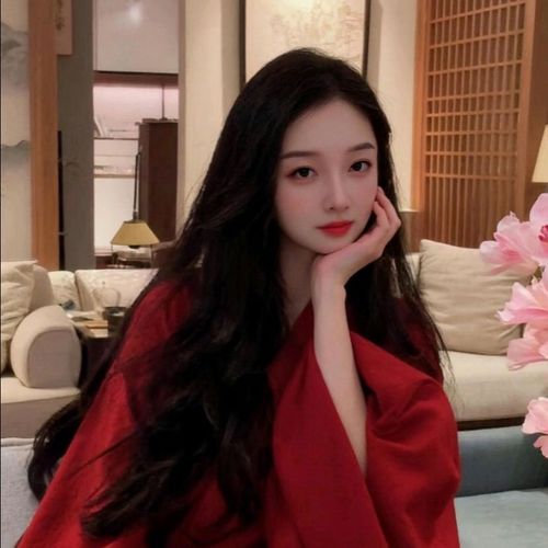 半只猫咪贺TT大帝楽的美女聊天室