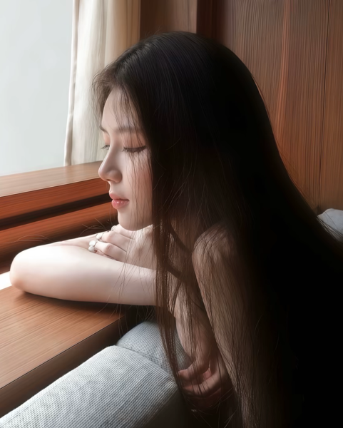AA江南.的美女聊天室