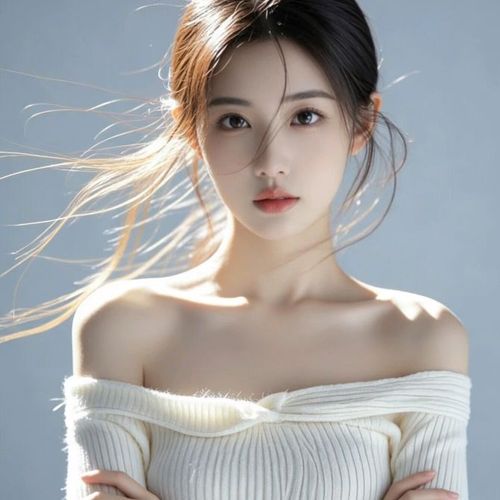 相宜::栖璟予安。的美女聊天室