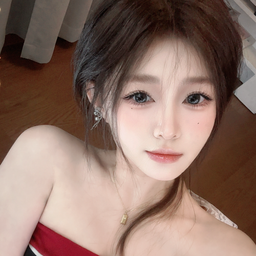 蜜糖~~~的美女聊天室