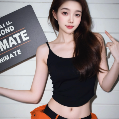 云梦有点甜^^的美女聊天室