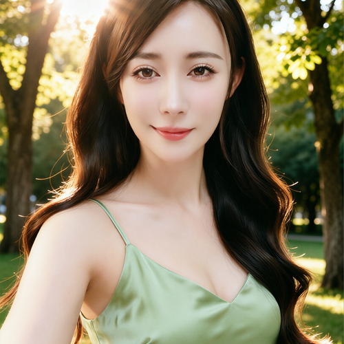 李桐昕520的美女聊天室