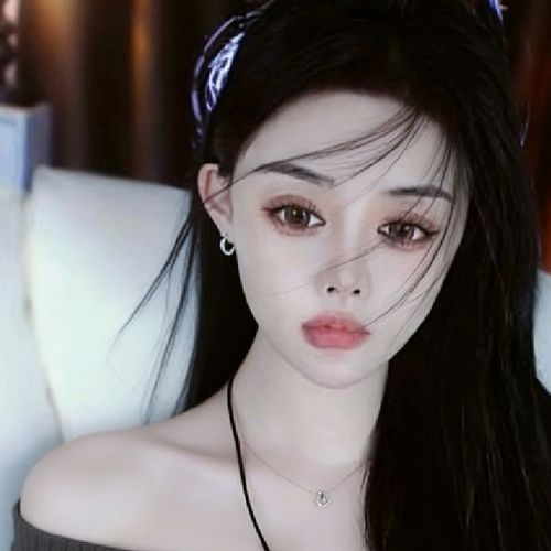 米乐～站着来的的美女聊天室