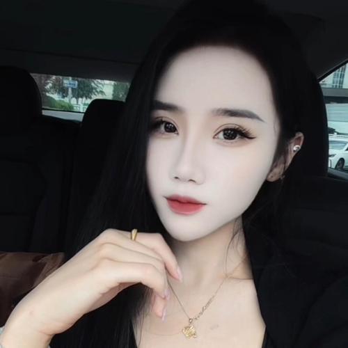 爱唱歌的梦珂