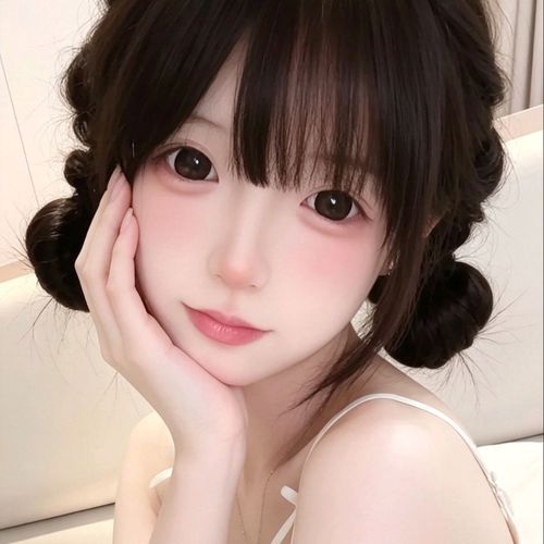 新人央央很乖求守护