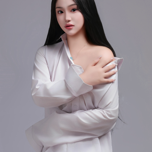 月月月～好惨一女的ᰔᩚᐝ的美女聊天室