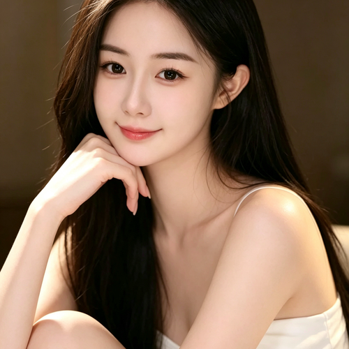凌～的美女聊天室
