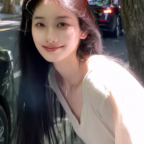 囡囡。的美女聊天室